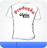 Camiseta Clara (6 unidades)
